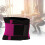 Adjustable Lumbar Support for Sports 16