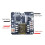 2X XC5015 Isolated DCDC Power Module 9-36V Wide-Voltage Input 12V High-Precision Output 6W/10W 6