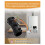 2X Water Flow Sensor RV Tankless-Water Heater with Installation Accessories 4