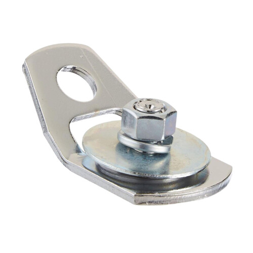 Rear Anchor Tie Down Hook 182866 Metal Sturdy Multipurpose 1