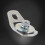 Rear Anchor Tie Down Hook 182866 Metal Sturdy Multipurpose 7