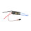 40A børsteløs ESC, elektrisk hastighedsregulator ESC, til controller reservedele enkelt ESC 5