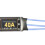 40A børsteløs ESC, elektrisk hastighedsregulator ESC, til controller reservedele enkelt ESC 6