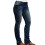 Paige Jeans για γυναίκες, Petite Jeans για γυναίκες, Τζιν για γυναίκες, Ψηλόμεσο, Ελαστικό, 3