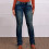 Paige Jeans για γυναίκες, Petite Jeans για γυναίκες, Τζιν για γυναίκες, Ψηλόμεσο, Ελαστικό, 5