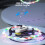 Drone with Camera and LED Lights for Boys 8-12 Years 8