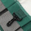 Cintura multiuso con tasche e inserti riflettenti. 5