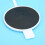 ABS Plastic Washer Tank Cap for Mercedes 1