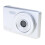 Digital Camera Portable with Anti-Shake and 8X Zoom 8