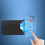 Φορητό για Smart Display USB Wipe Wamer Θέρμανση Διανομέας Υγρής Πετσέτας Θερμαντήρας για 4