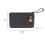 Φορητό για Smart Display USB Wipe Wamer Θέρμανση Διανομέας Υγρής Πετσέτας Θερμαντήρας για 5