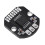 2X AS5048A Magnetic Encoder PWM/SPI Interface High Precision 14 Bit Brushless Motor AS5048A Encoder 3
