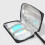 Φορητό για Smart Display USB Wipe Wamer Θέρμανση Διανομέας Υγρής Πετσέτας Θερμαντήρας για 7