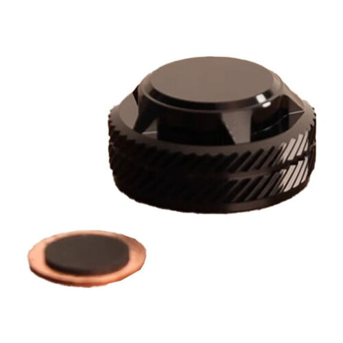 Για DAIWA FOR TATULA100/150/200/300/400/ Μηχανικό φρένο με λαβή baitcasting 1