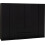 Seconique Malvern 6 Door 2 Drawer Wardrobe - Black 2