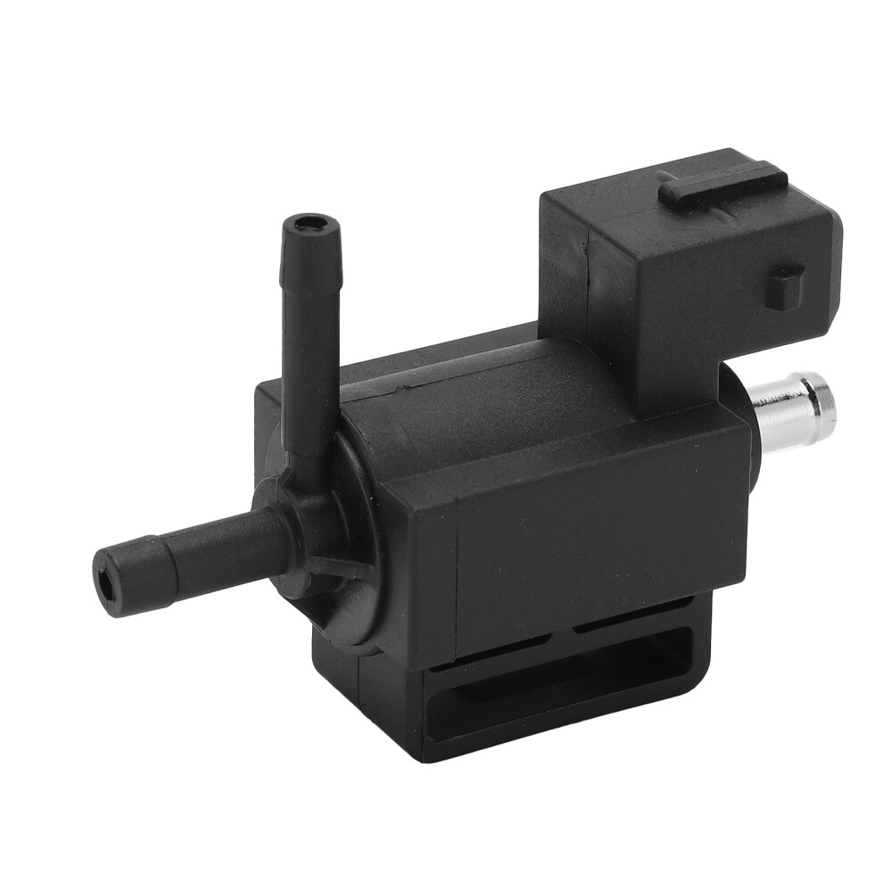 Turbo Boost Control Valve For C30 V70 Xc60 T5 30670449 4901390909736