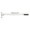 Pilot Screw Adjustment Tool Perfect for DIY Enthusiasts Long Flat Head 5