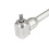 Pilot Screw Adjustment Tool Perfect for DIY Enthusiasts Long Flat Head 6