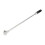 Pilot Screw Adjustment Tool Perfect for DIY Enthusiasts Long Flat Head 7