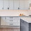 Kitchen Cabinet Pulls Matte Black 3 Inch 10 Pack 5