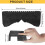 Rubber Ladder Stabilizer Anti-Slip with 2 Screws 7