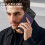 Compatible with iPhone 17 Pro Max Case, 6.9" Flip PU Leather Wallet with RFID Blocking & MagSafe 7