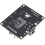 Modul de încărcare USB QC2.0QC3.0, convertor mobil DC-DC step-down 2