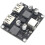 USB DC-DC Step-Down Converter QC2.0 QC3.0 3
