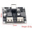 USB DC-DC Step-Down Converter QC2.0 QC3.0 4