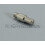 S45 Plasma Torch Head & Tips PD0116-08 & Electrode PR0110 22PCS 2