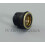 S45 Plasma Torch Head & Tips PD0116-08 & Electrode PR0110 22PCS 4