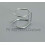 S45 Plasma Torch Head & Tips PD0116-08 & Electrode PR0110 22PCS 5