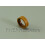 S45 Plasma Torch Head & Tips PD0116-08 & Electrode PR0110 22PCS 6
