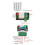 2X SMC02 Stepper Motor Forward and Reverse Module Control Board Pulse/Speed Control Module/Speed Display Driver Package 6