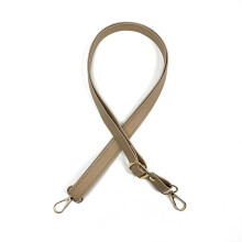 Sacs à Main Sacs BandoulièRe en Cuir RéGlable pour BandoulièRe 1,8 cm de Large Sangle de Sac à BandoulièRe Accessoires de Remplacement-B