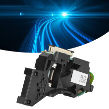 Optical Drive Laser Head for Xbox 360 HOP15XX Repair Part High Precision