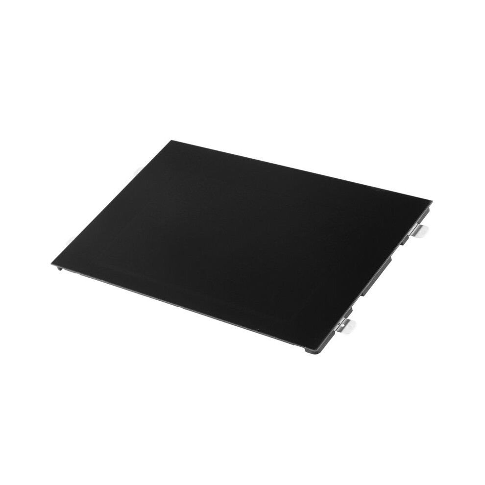 Qfad306b 5.8Inch Lcd Display C058gvc01.0 C058gw01.v2 C058gvc01-0 Screen For A3 S3 2014-2016 Navigation Lcd Monitors Light 6034100040028