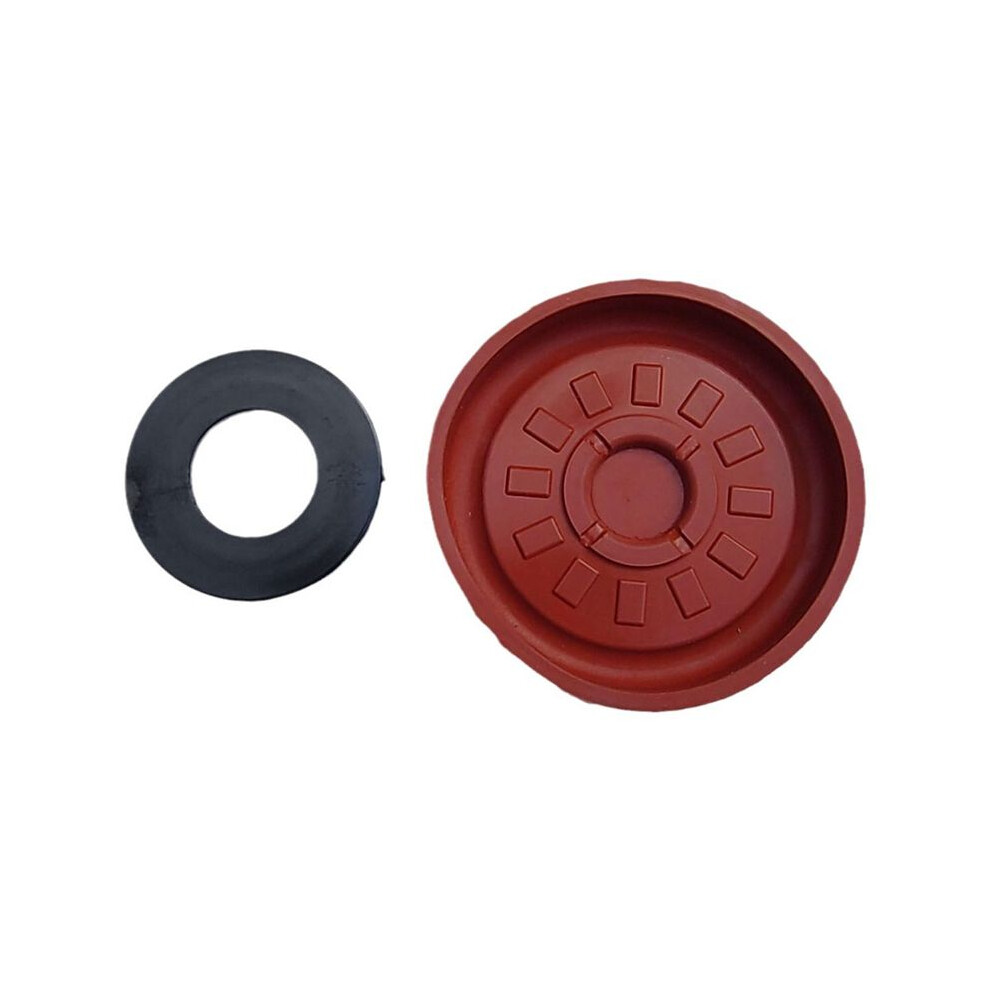 Crankcase Ventilation Valve Cover Diaphragm Membrane Seal For Astra-K B16 Insignia-B Z18 55596087 55590969 5607229 6033222752390