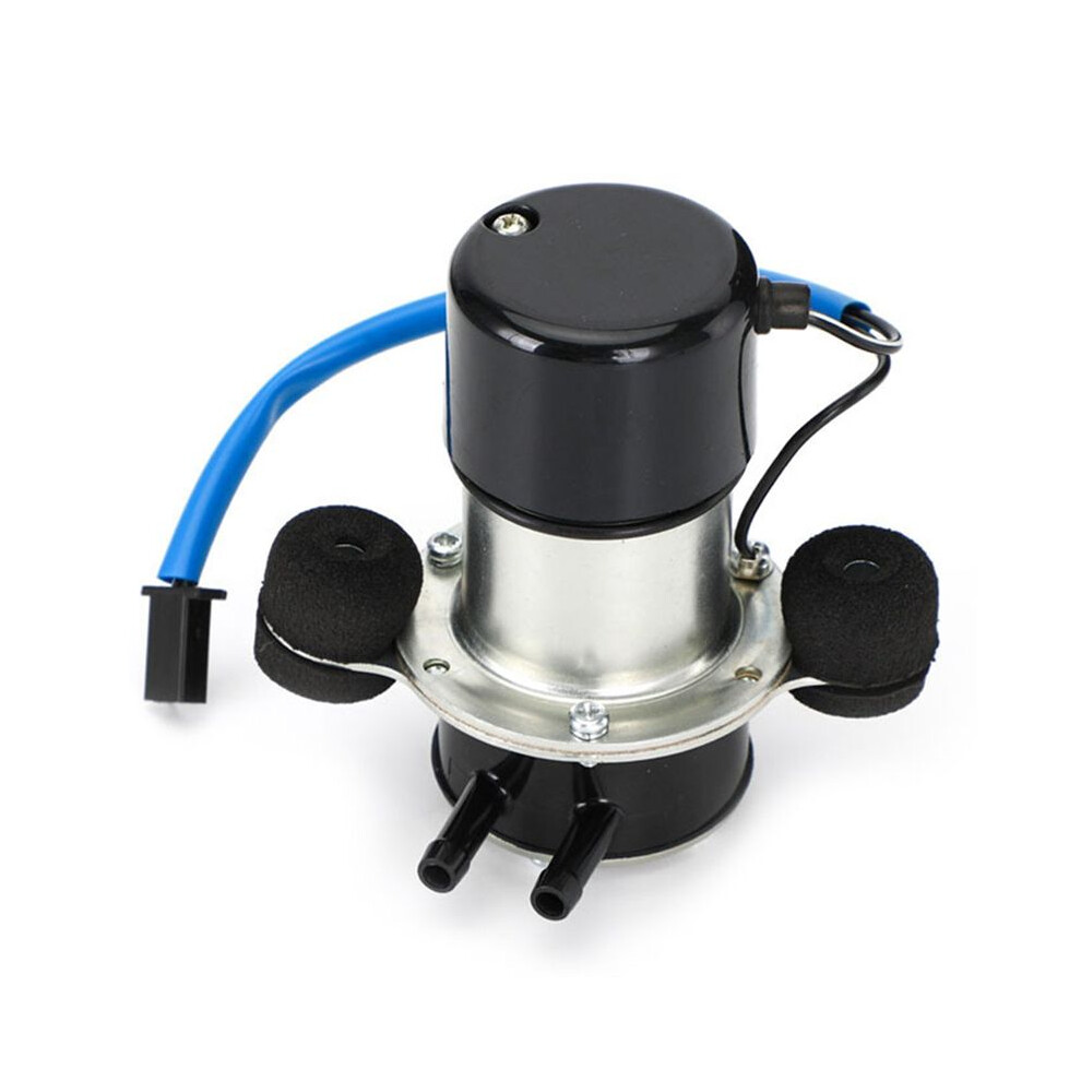 16700-Mb1-005 Motorcycle Fuel Pump For Vf700 Manga Vf700f Vf750c Vf1100c 1982-1985 16700-Mb1-015 16700-Mb1-025 Light 6032856603061