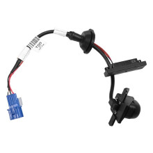 99240Q6600 Autosensor Heckklappenkamera für 99240-Q6600