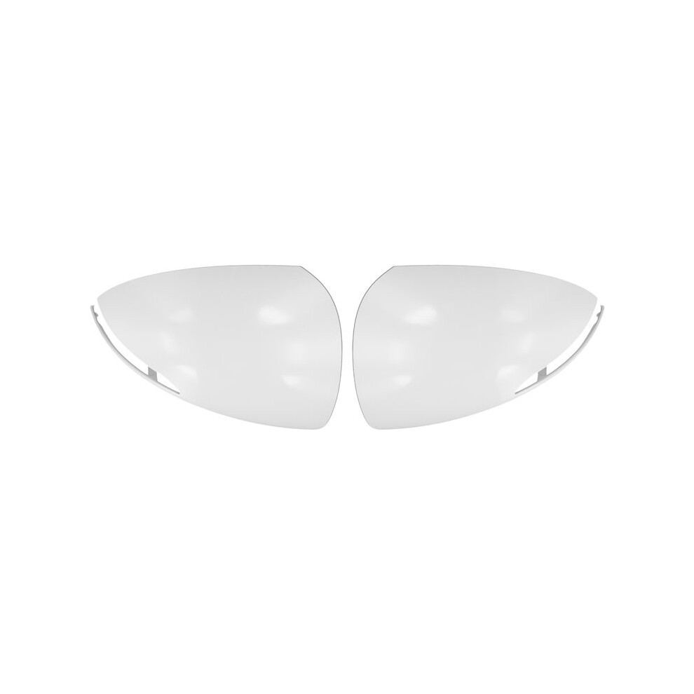 Car Reversing Mirror Shell Rearview Mirror Shell For Sonata 2020-2023 6031076937154