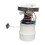 Brandstofpompmodule-Assemblage 3N619H307 voor  C-Max Focus C-Max Focus II 1