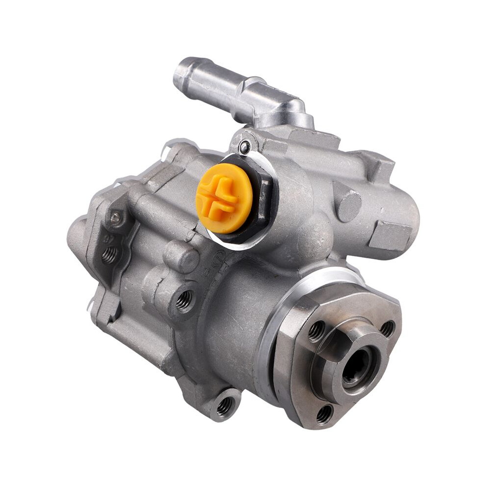 1J0422155 Power Steering Pump For Mk4 1.4 1.6 1.8 96-06 A3 Mk1 1J0422155j 6034100085401