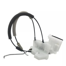 EG2158310M EG2158310G EG2158310H Front Right Door Lock Actuator Motor for CX-7 2.3L 2.5L 2007-2012