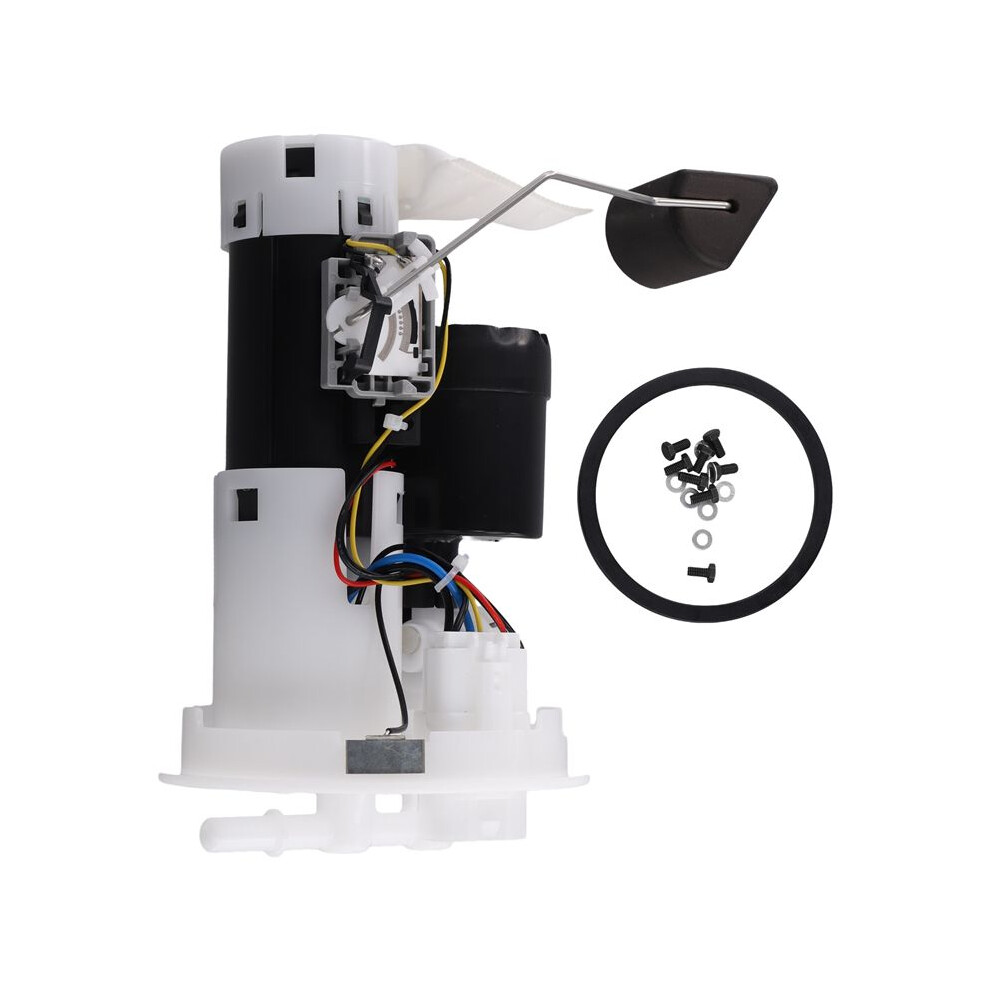 77020-06010 Sp9157m Fuel Pump Assembly Fuel Pump Module For Avalon Camry Solara 1997-2003 6033957398313