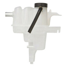 Kühlwassertank, Motorkühlmittel-Ausgleichsbehälter für Escape Mariner 2001-2006 3,0L 1L8Z8A080BB
