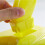 Plastic Banana Hanger Floor Type Fruit Holder Rack Kitchen Storage Organizer Fruit Tool Kitchen Accessories 8
