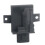 FK72-9D370-AB Modulo Driver Pompa Carburante per Auto per   2013-2021 LR086453 1