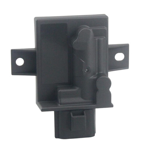 FK72-9D370-AB Modulo Driver Pompa Carburante per Auto per   2013-2021 LR086453
