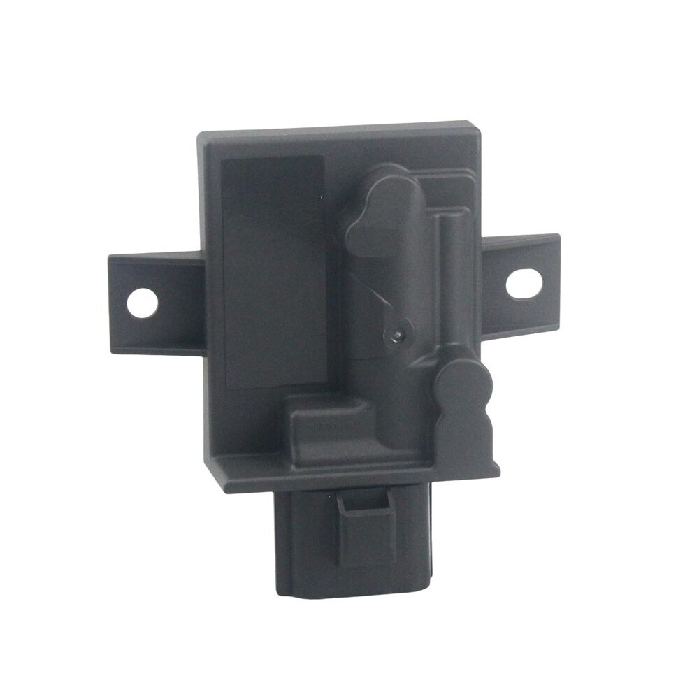 Fk72-9D370-Ab Car Fuel Pump Driver Module For 2013-2021 Lr086453 Light 6031503645010